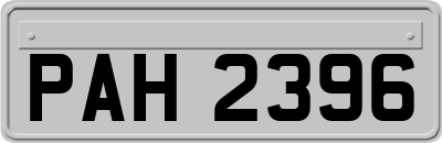 PAH2396