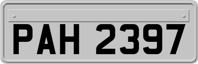 PAH2397