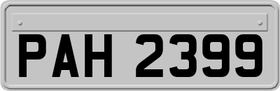 PAH2399