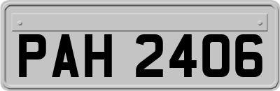 PAH2406