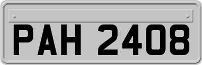 PAH2408