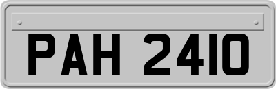 PAH2410