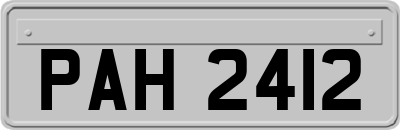 PAH2412