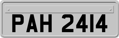 PAH2414