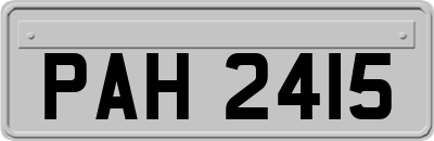 PAH2415