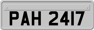 PAH2417