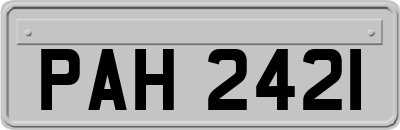 PAH2421