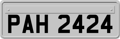 PAH2424