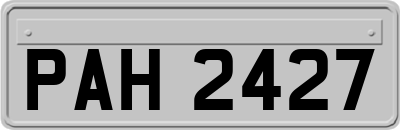 PAH2427