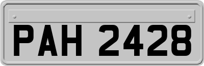 PAH2428