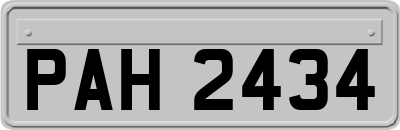 PAH2434
