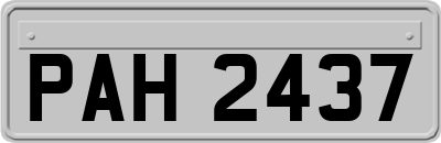 PAH2437