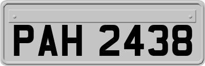 PAH2438