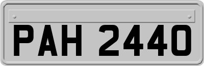 PAH2440