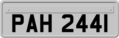 PAH2441