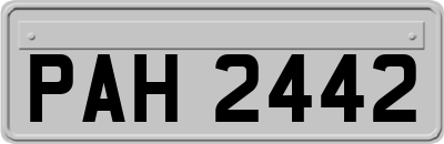PAH2442