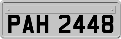 PAH2448