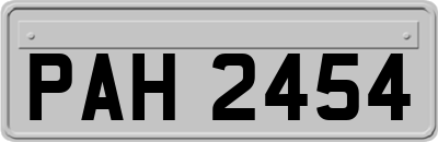 PAH2454