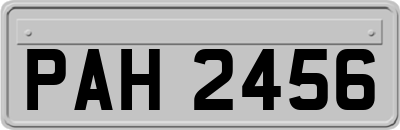 PAH2456