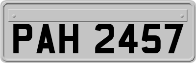 PAH2457