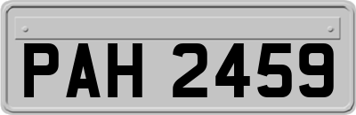 PAH2459