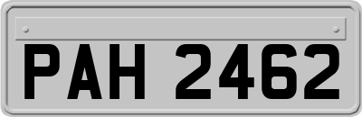 PAH2462