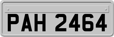 PAH2464