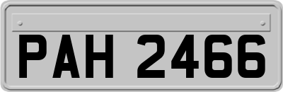 PAH2466