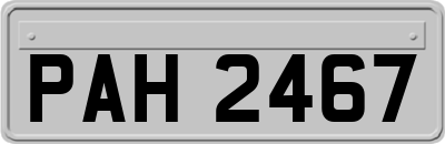 PAH2467