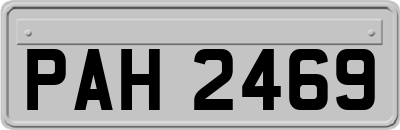 PAH2469