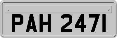 PAH2471