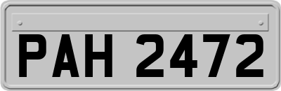 PAH2472