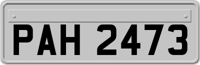 PAH2473