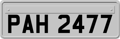 PAH2477
