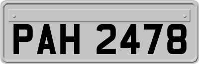 PAH2478