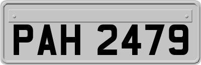 PAH2479