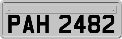 PAH2482