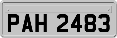 PAH2483