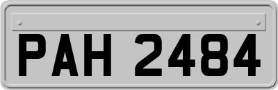 PAH2484