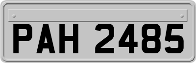 PAH2485