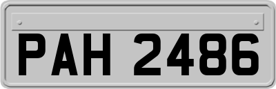 PAH2486