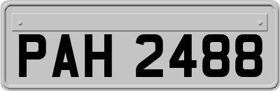 PAH2488