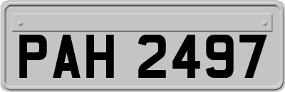 PAH2497