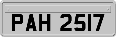 PAH2517