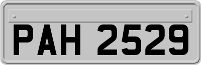 PAH2529
