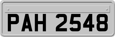 PAH2548