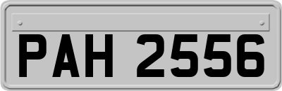PAH2556
