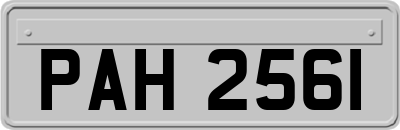 PAH2561