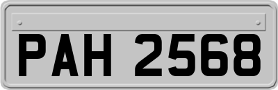 PAH2568