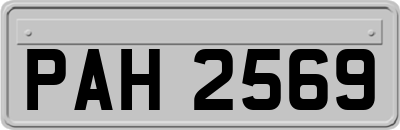 PAH2569